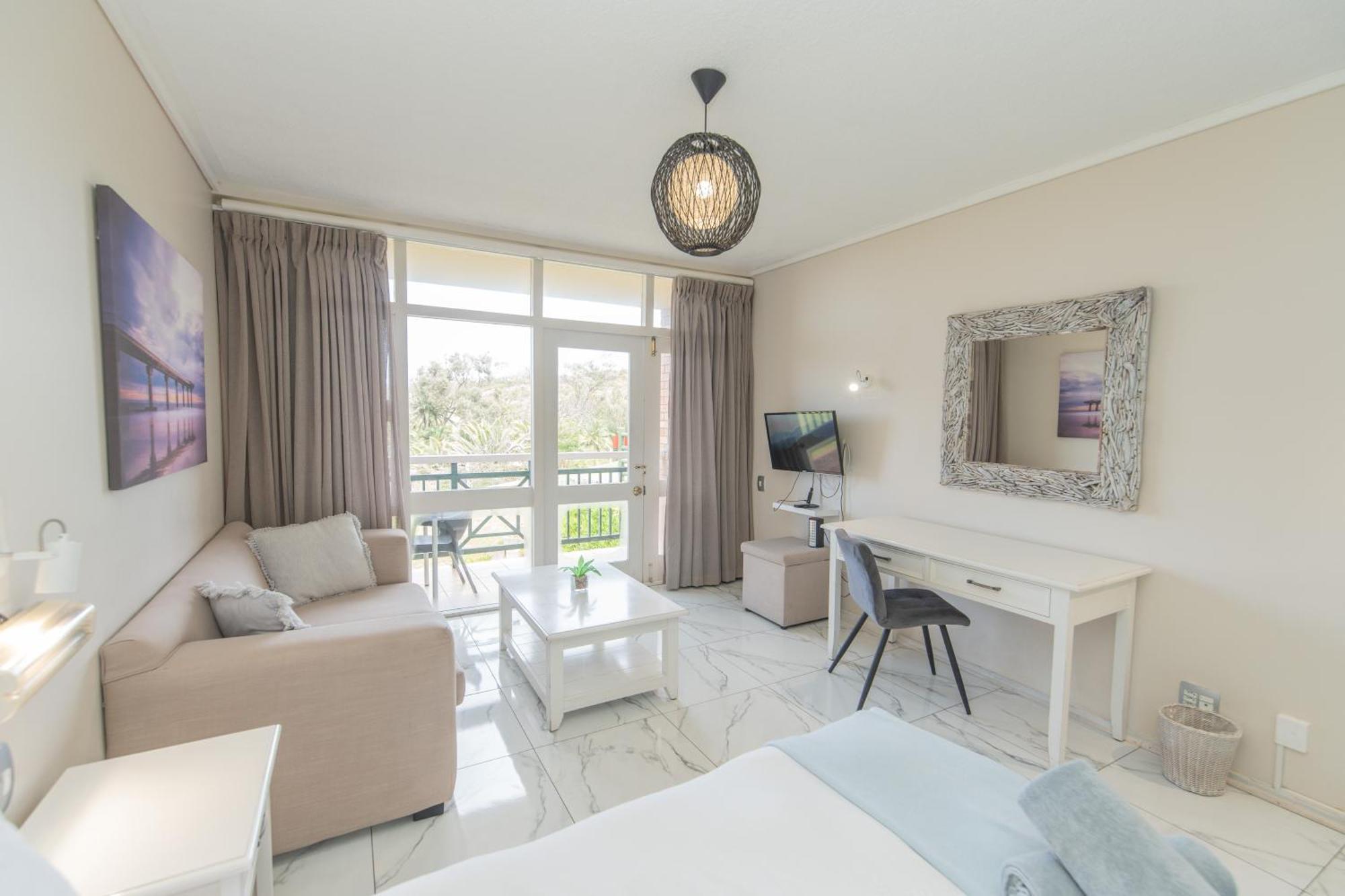 157 Brookes Hill Suites Near The Beach Port Elizabeth Eksteriør billede