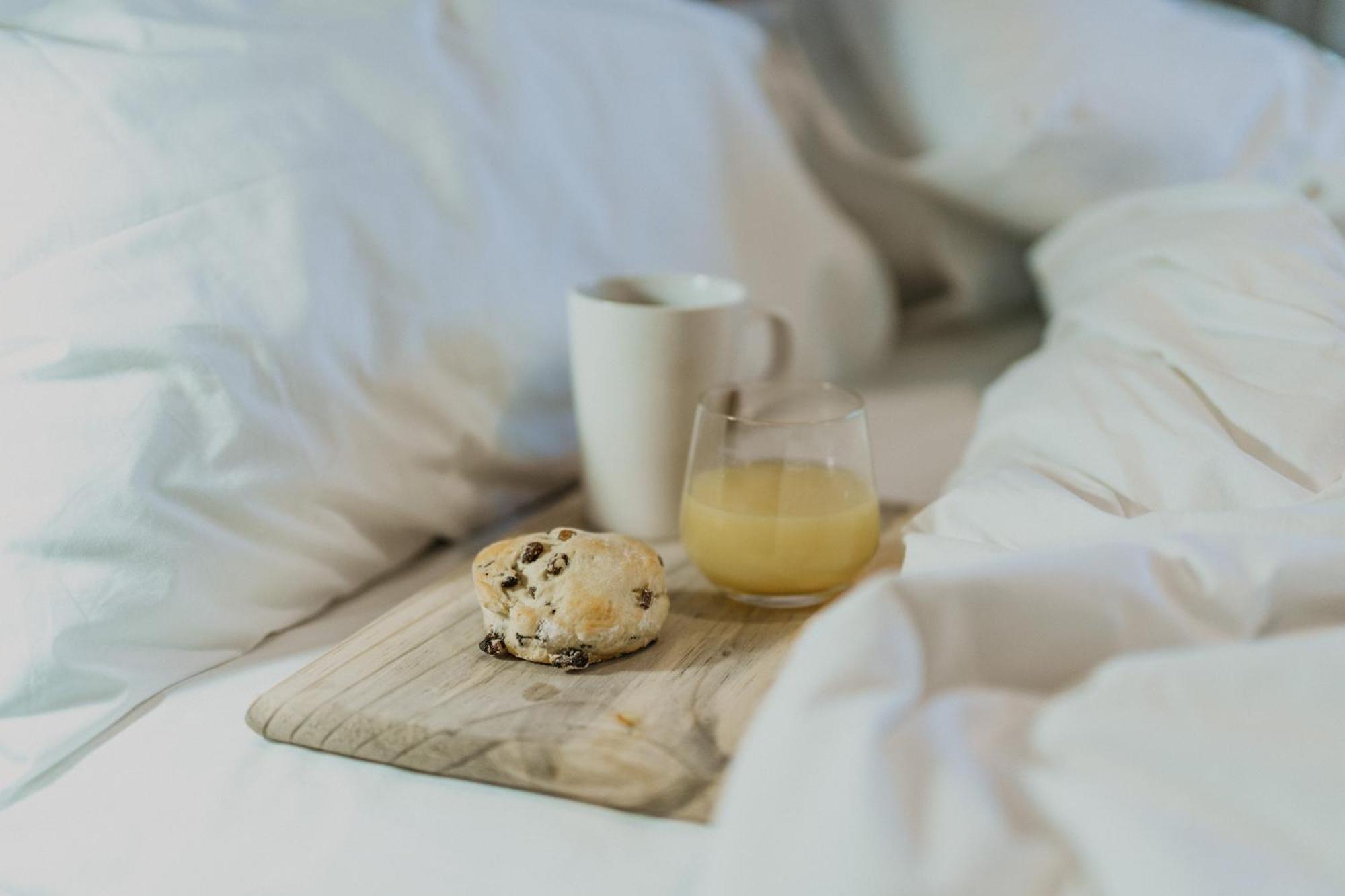 157 Brookes Hill Suites Near The Beach Port Elizabeth Eksteriør billede